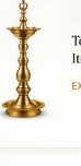 Temple Items