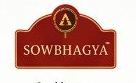Sowbhagya Brand