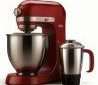 Sowbhagya mixer